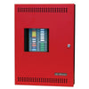 MircomFR - 320 - R