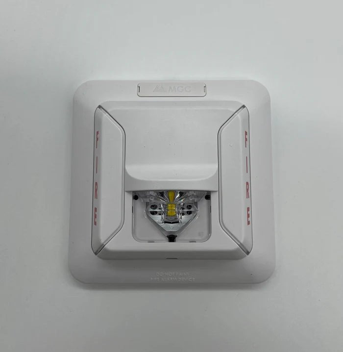 MircomFS - 400 - WW