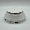 Mircom MIX-5351RAP alarm control panel with digital display and keypad for security system management.