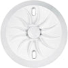 MircomTD - 135