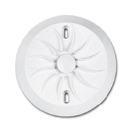 MircomTD - 200