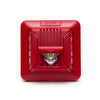 Mircom ULCFHS - 400 - RR