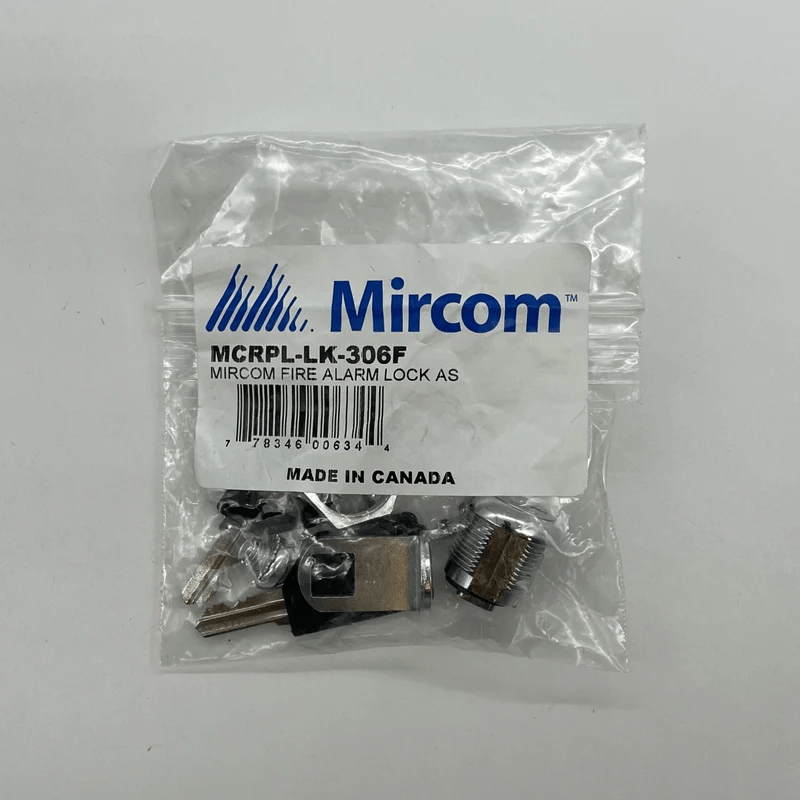 MircomMCRPL - LK - 306F