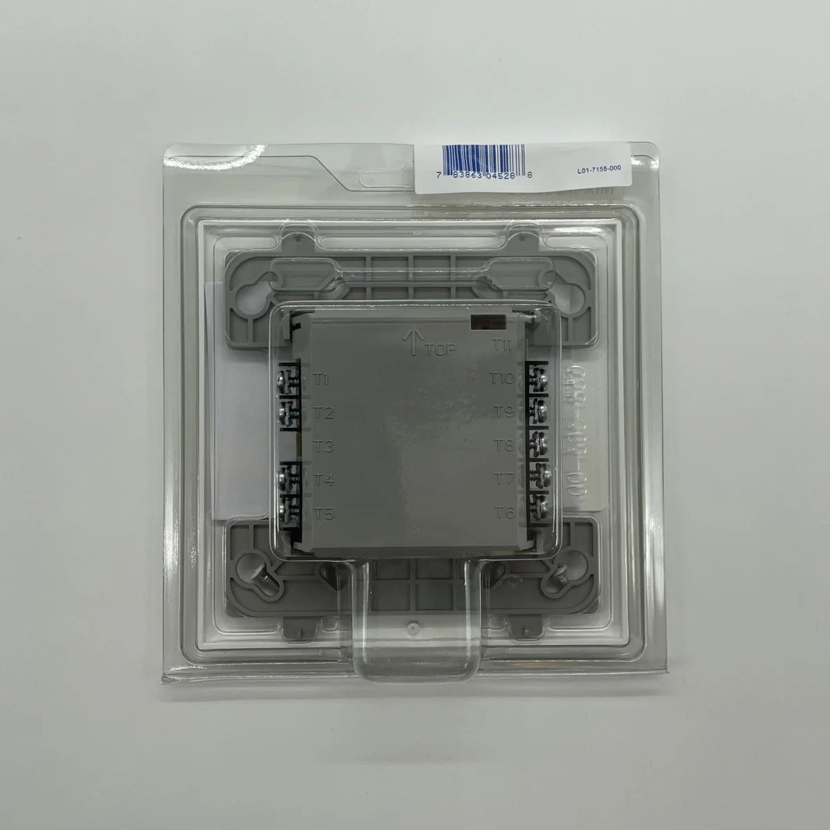 MircomMIX - M500RAP