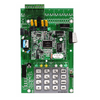 MircomUDACT - 300A