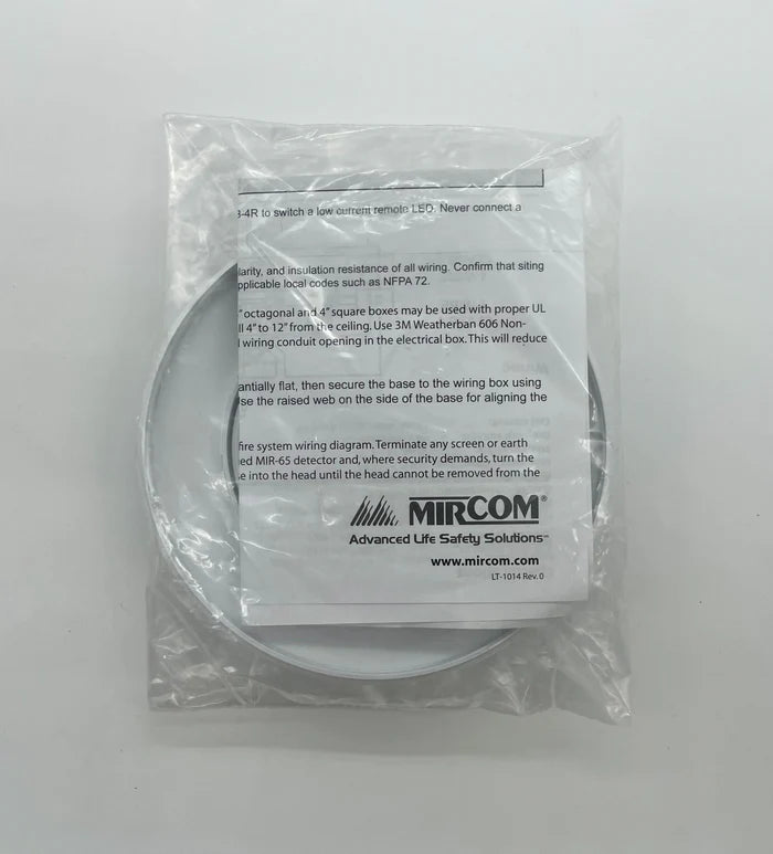 MircomMSB - 65B - 4R