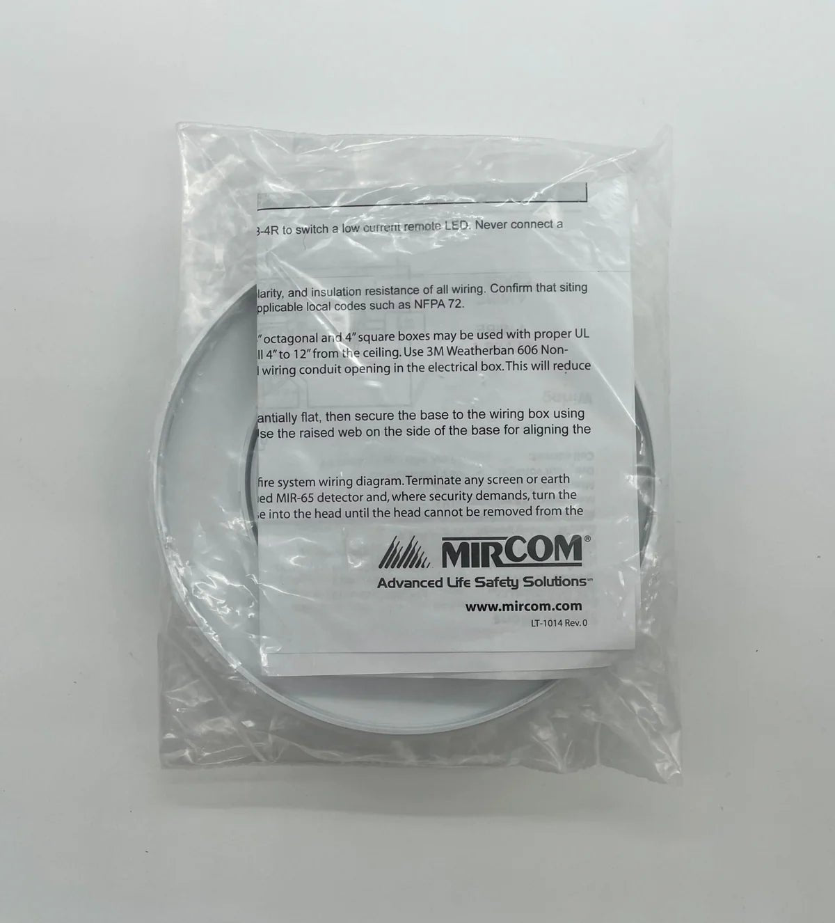 MircomMSB - 65B