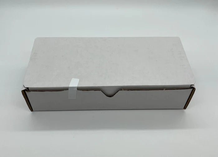 MircomOCAC - 304