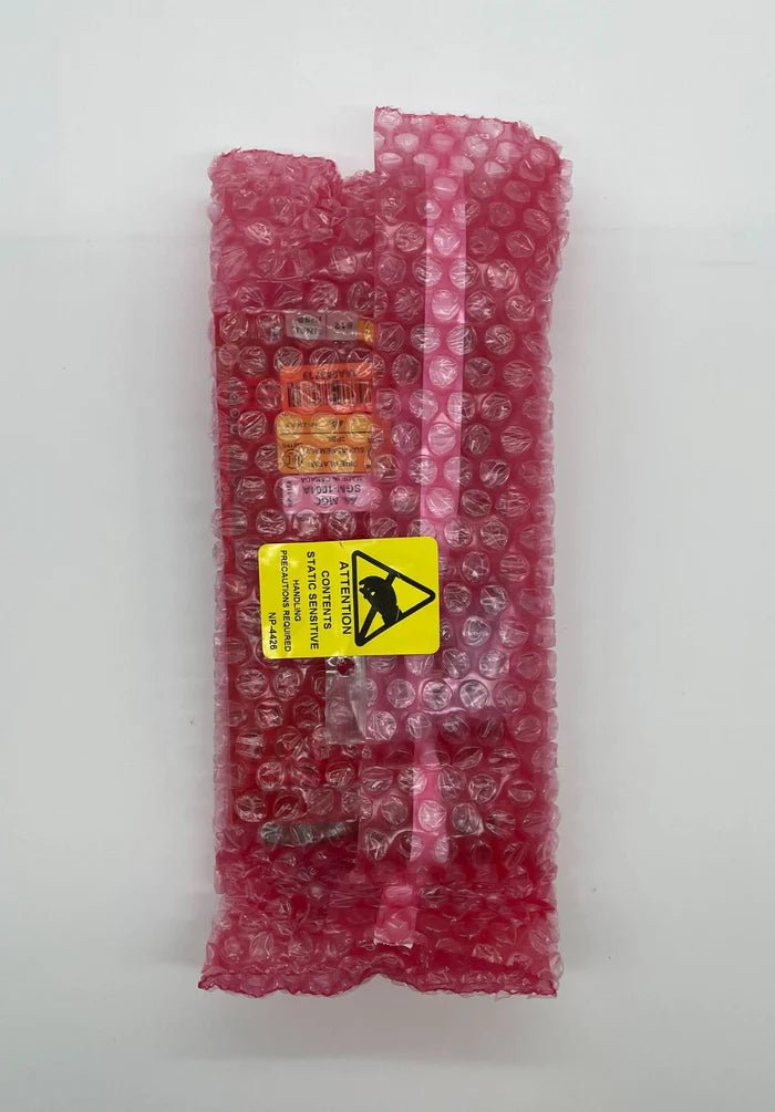MircomSGM - 1004A