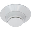 Mircom MIX-2351TAP