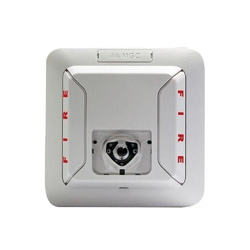 MircomFS - 400C - WW