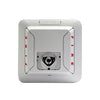 MircomFS - 400C - WW