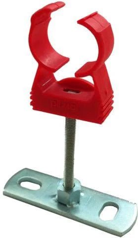 ModuLaser9 - 10936 - 25