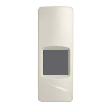 ModuLaser9 - 30798 - 2