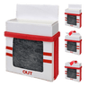 ModuLaser 9-30699N-P