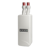 ModuLaser 9-30783-KID-ULF laser device with sleek design, featuring control panel and branding, used for precision laser applications.