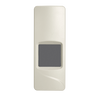 ModuLaser 9-30798-2 laser module with metallic casing and control interface, used for industrial laser applications.