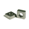 ModuLaser RP5213 laser module by ModuLaser, shown mounted on a precision industrial setup with technical components.