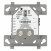 Secutron MRI-M500S