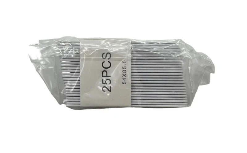 NapcoAL - ID1326/25