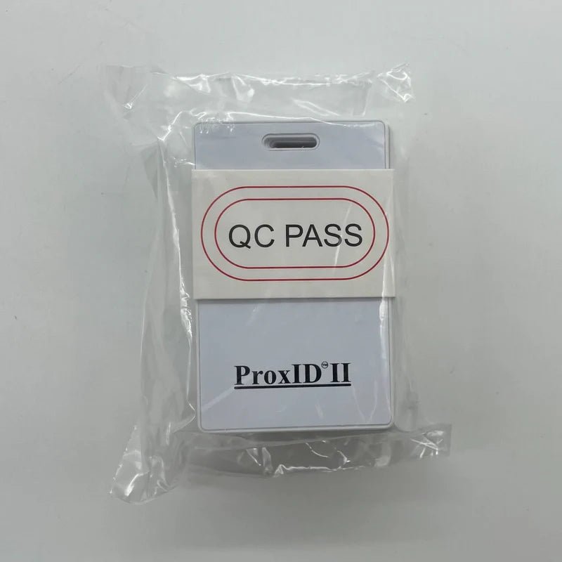 NapcoAL - ID1326/25