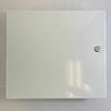 Napco GEM-P9600 JEM security system control panel with digital display and keypad for home or business security.