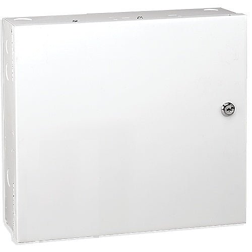 Napco GEM-P1632 fire alarm sensor, ULC listed, designed for fire detection and safety in residential or commercial settings.
