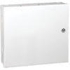 Napco GEM-P1632 fire alarm sensor, ULC listed, designed for fire detection and safety in residential or commercial settings.