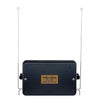 Napco GEM-RECV32 security system receiver with multiple ports, designed for reliable alarm system connectivity.