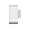 Napco GEM-TRANS2 electronic security device with visible components and wiring for access control systems.