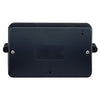 Napco GEMC-EZM8 JEM Systems Canada security system control panel mounted on a wall