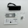 Napco NAE-ET10 security alarm system with keypad and sensors, designed for home or business security.