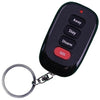 Napco PFOB safety device with electronic components, designed for industrial fire prevention and protection systems.
