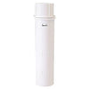 Napco PRWD Jem Systems Canada security device with electronic components and wiring for installation and security purposes