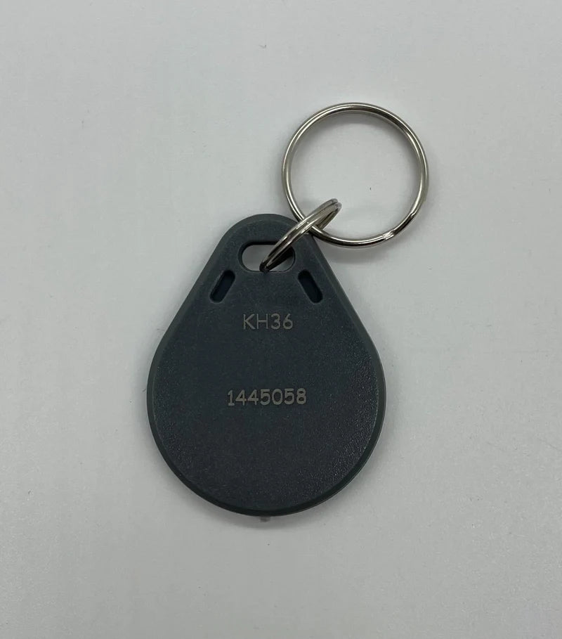 NapcoKH36 - 10