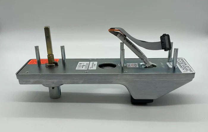 NapcoPDL6600CRL/26D