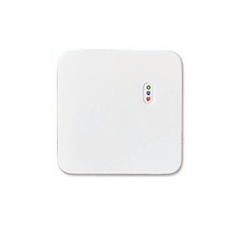Napco Pretrofit Jem Systems Canada logo on a white background, showcasing the product branding and design.