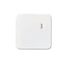 Napco Pretrofit Jem Systems Canada logo on a white background, showcasing the product branding and design.