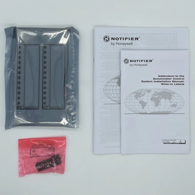 NotifierACM - 24AT