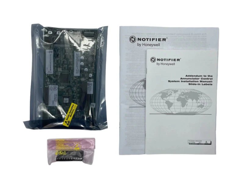 NotifierACM - 48A