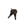 System Sensor ULC17003