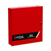 Potter SCA-5070 Jem Systems Canada electronic component with circuit board and connectors on a white background