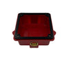 Potter BBK-1 Jem Systems Canada electronic component with circuit board and wiring, detailed close-up image.