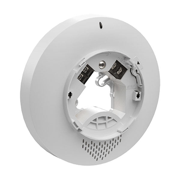 Potter PAD300-LFSB Jem Systems Canada industrial sensor with digital display and control interface.