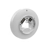 Potter PAD300-RB safety alert device with red button and digital display, designed for emergency communication and safety monitoring.