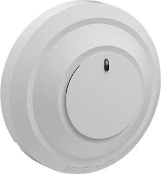 Potter PAD300-CD electronic device with digital controls and display, designed for industrial or technical applications.