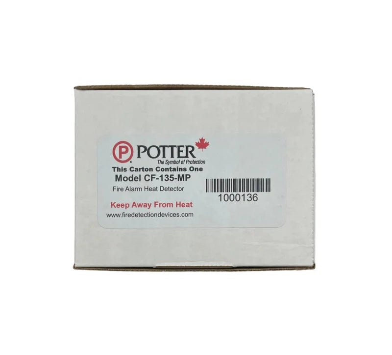 PotterCF - 135 - MP