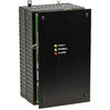 Potter EVX-100E Jem Systems electrical relay with multiple connection terminals and a compact design for industrial use