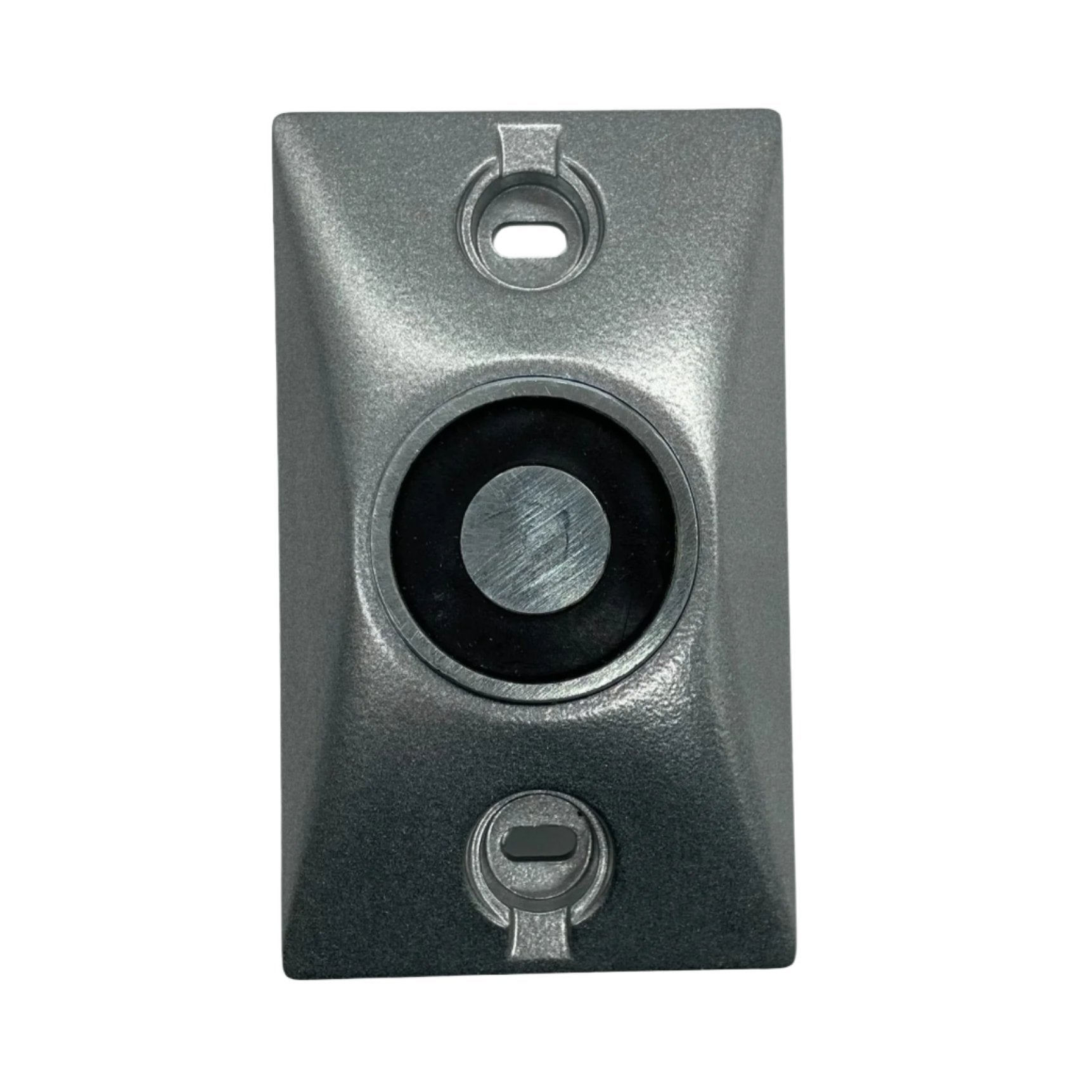 RSGDH24120FPC