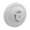 Potter PAD300-HD high-definition industrial sensor with metal casing and wiring for precise detection applications.